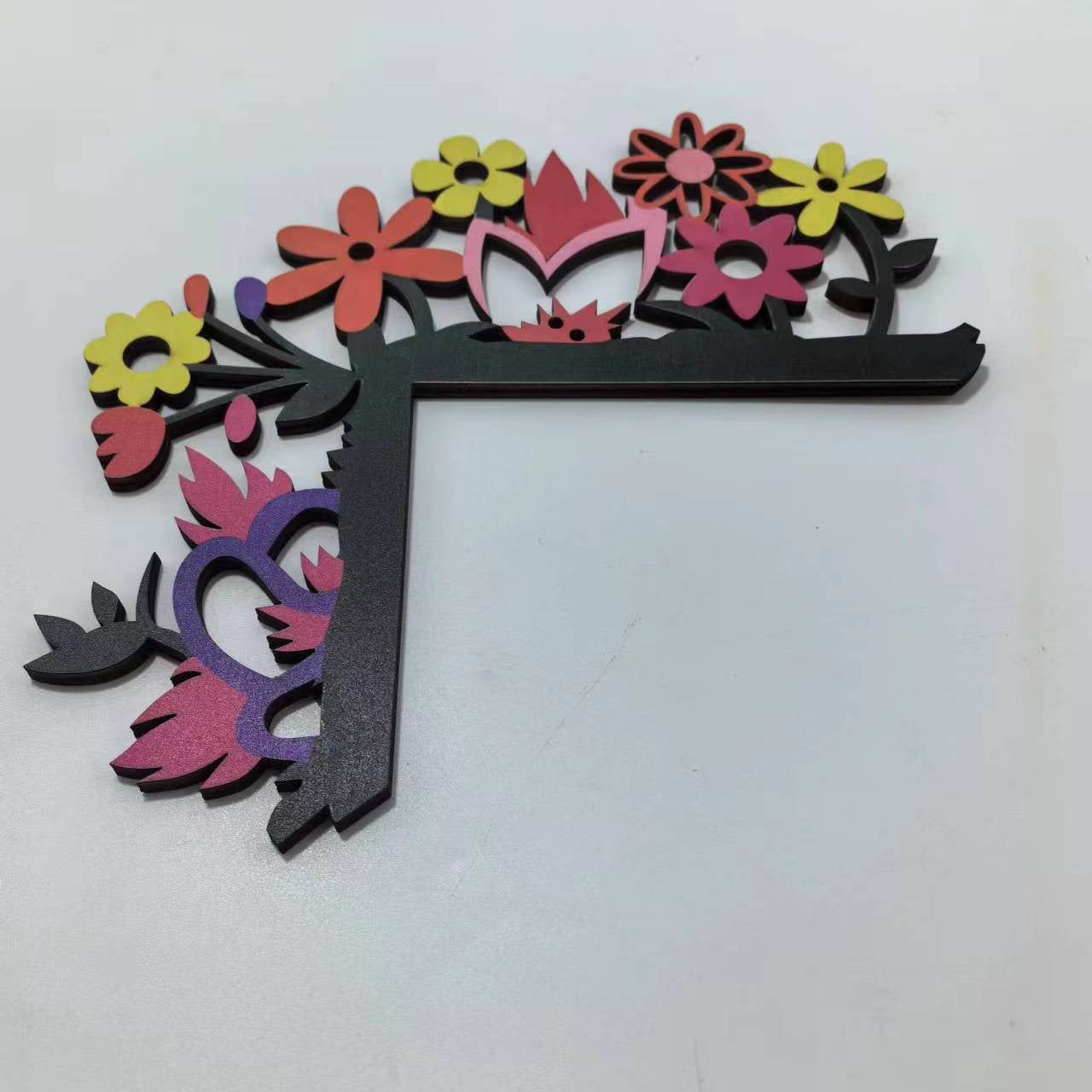 Door Frame Home Decorative Crafts