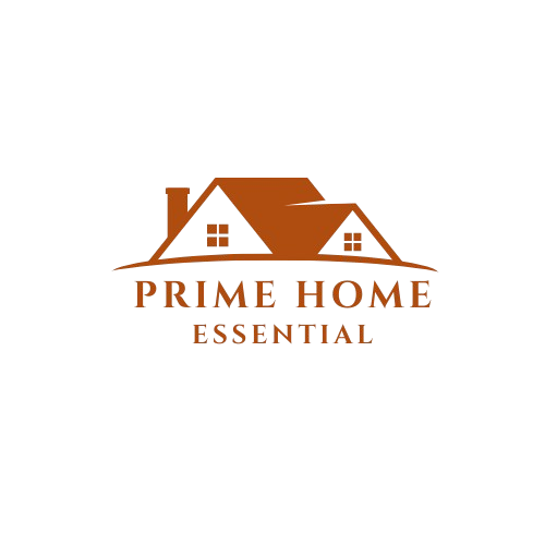 Prime Home Essential