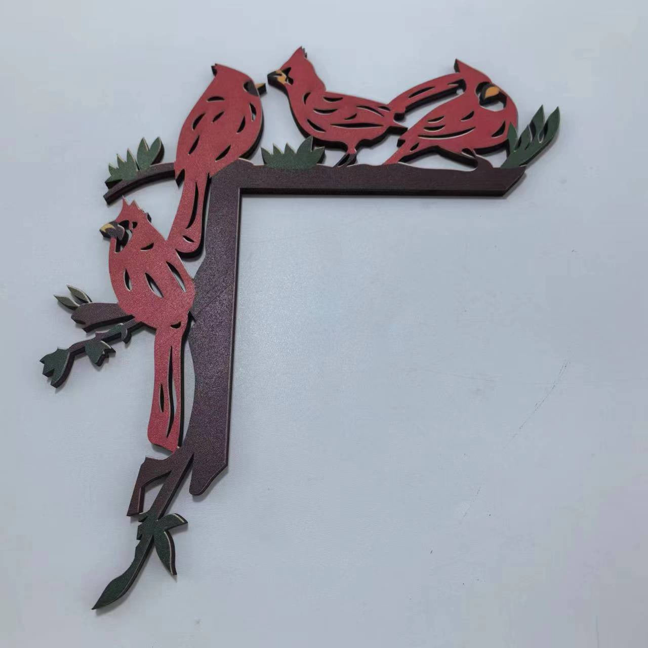 Door Frame Home Decorative Crafts