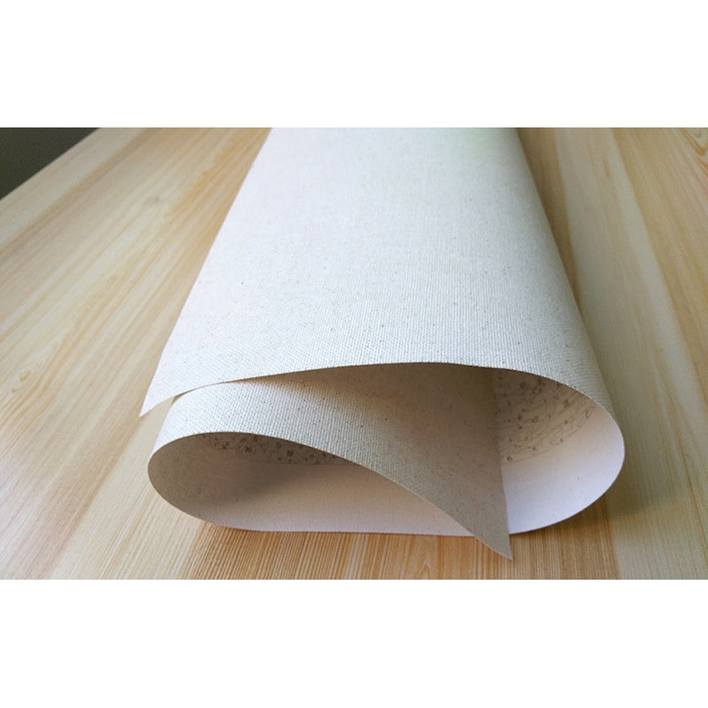 Digital Oil Painting Home Living Room Decoration Painting Without Frame