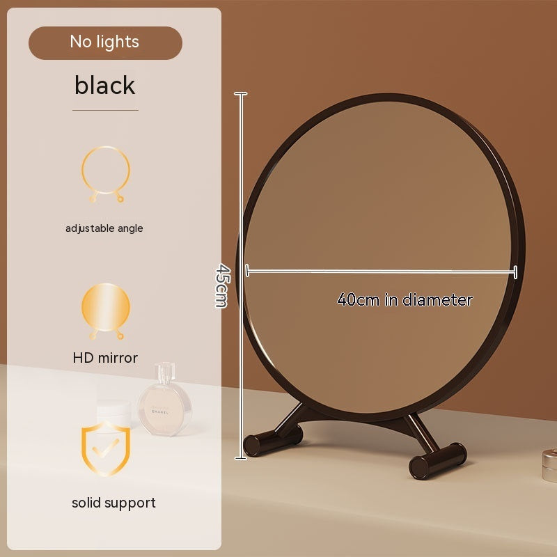 Desktop Smart Led Dressing Mirror