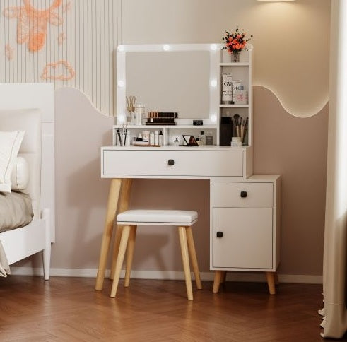 Crown European Embroidery Cloth Mesh Curtains Living Room Bedroom Simple