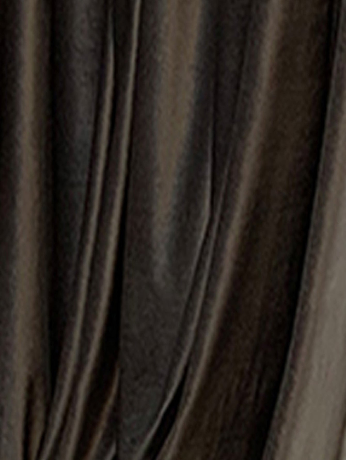 Simple Strip In-line Lamps LED Slotted-free Wall Lamp