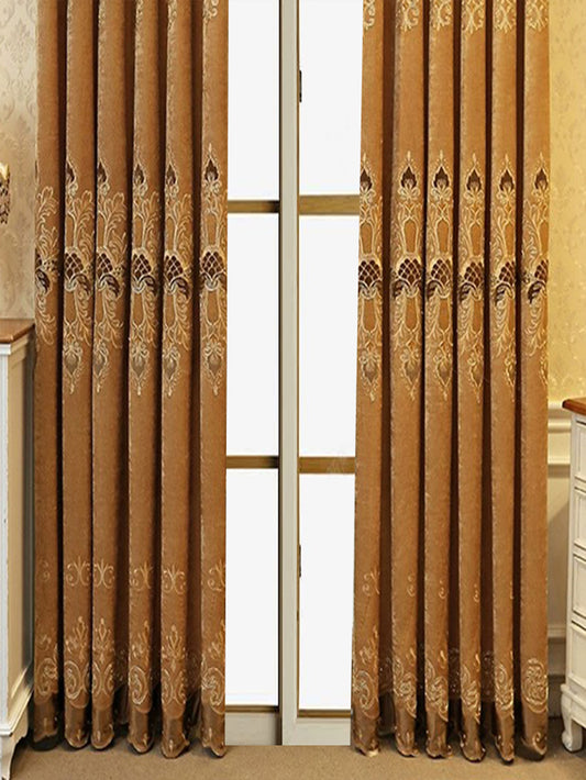 Simple Strip In-line Lamps LED Slotted-free Wall Lamp
