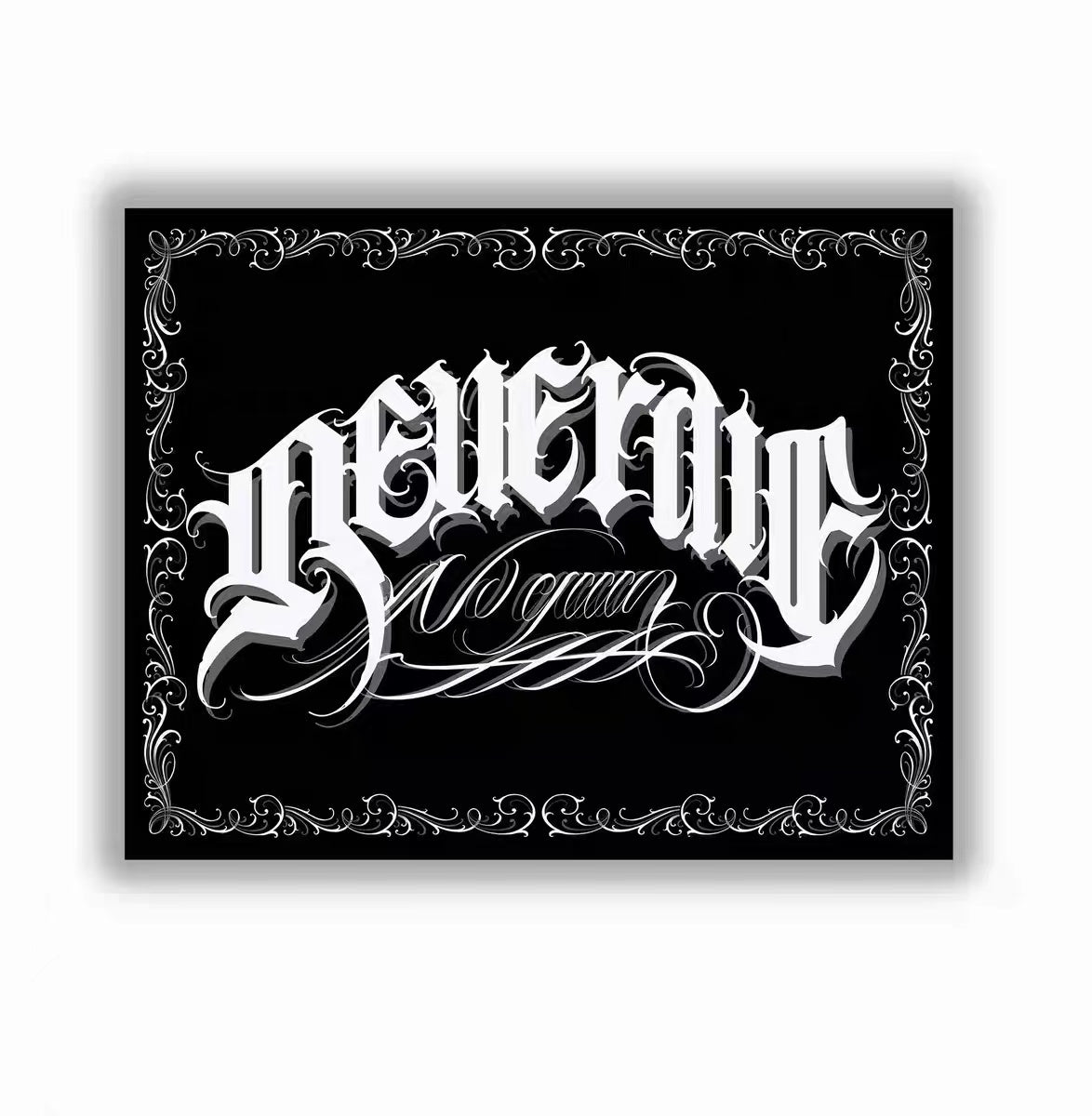 Home West Coast Chicano Rug Pads