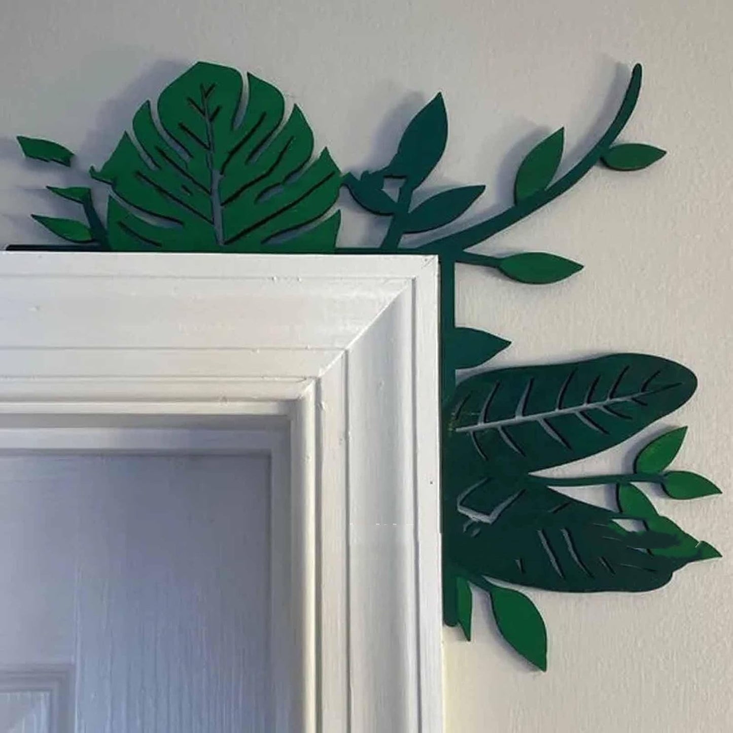 Door Frame Home Decorative Crafts