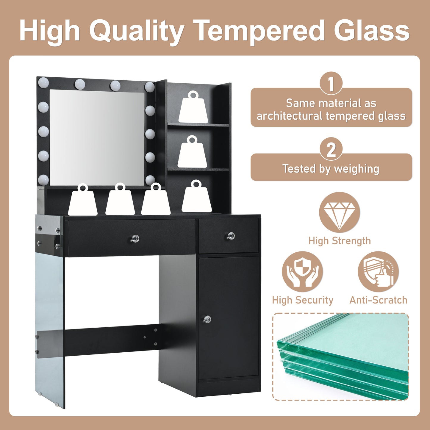 Crown European Embroidery Cloth Mesh Curtains Living Room Bedroom Simple