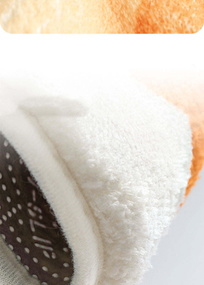 Home West Coast Chicano Rug Pads