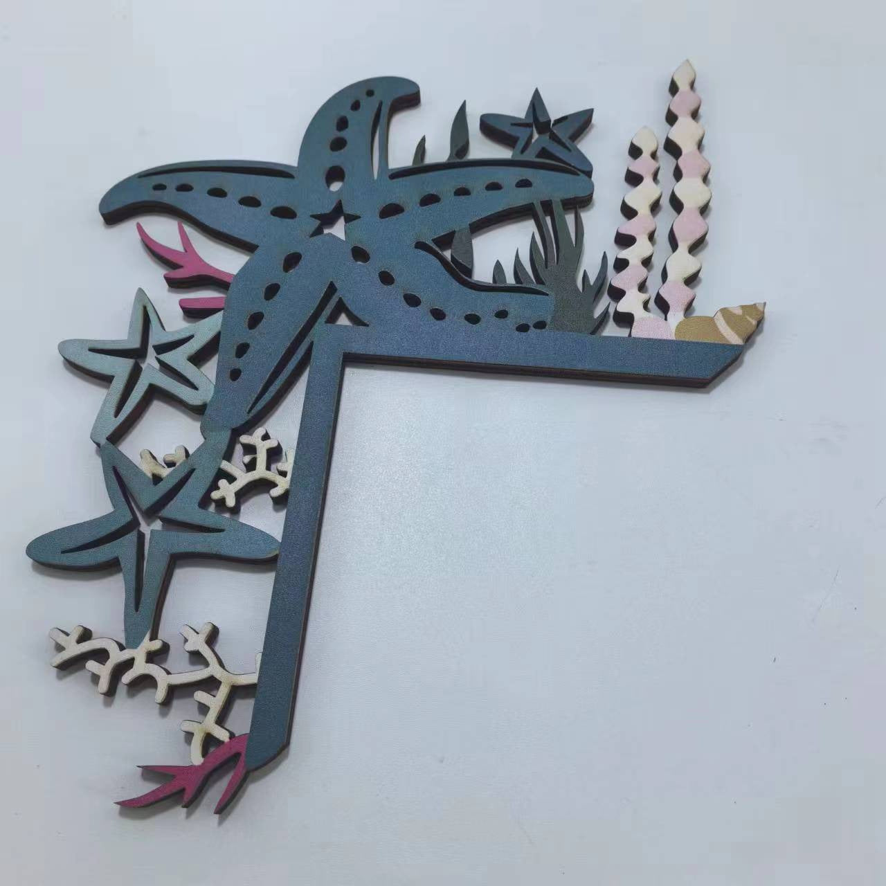 Door Frame Home Decorative Crafts