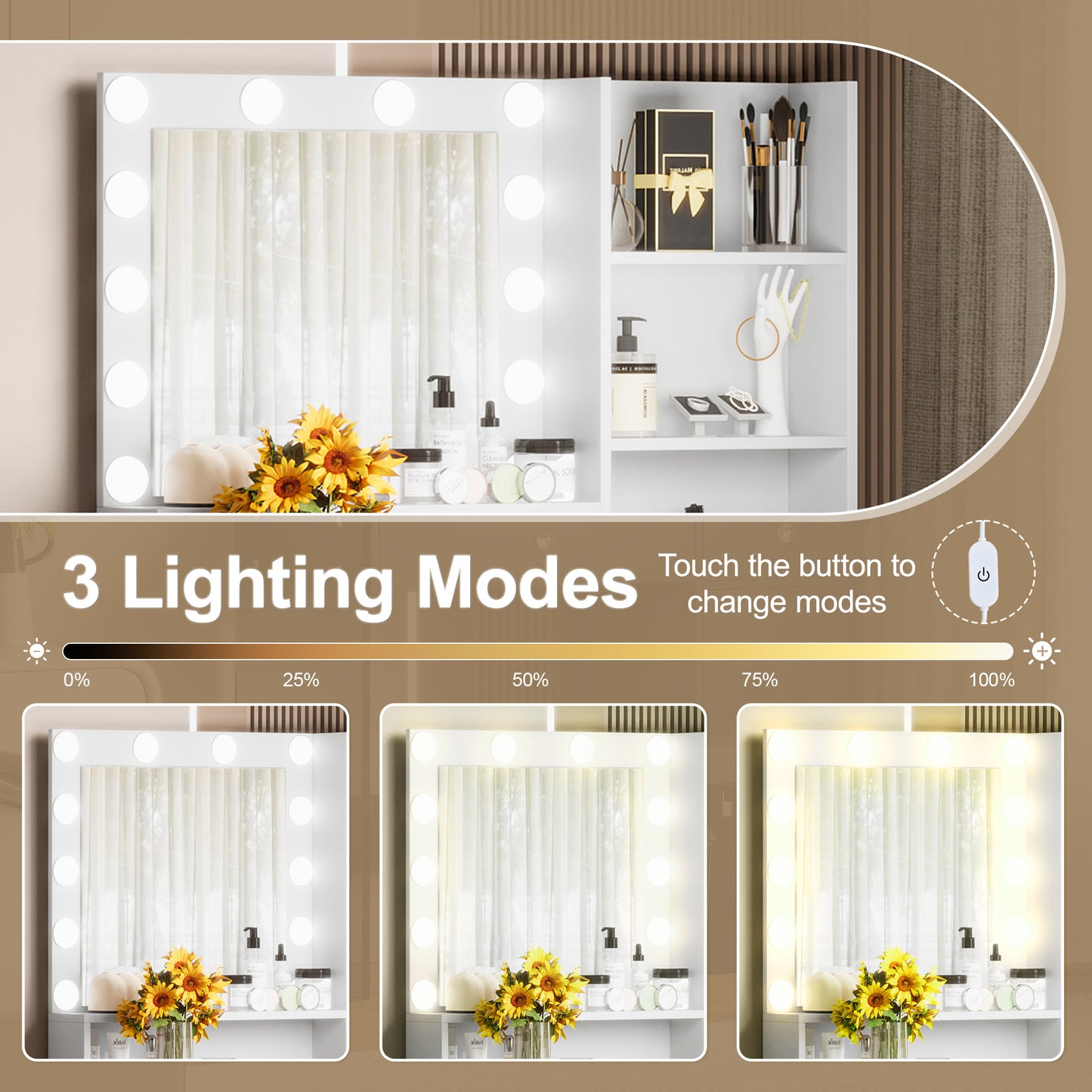 Crown European Embroidery Cloth Mesh Curtains Living Room Bedroom Simple